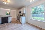 3002 Lake Park Trail - Photo 17
