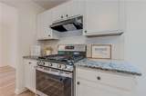3002 Lake Park Trail - Photo 18