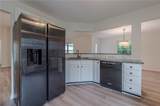 3002 Lake Park Trail - Photo 19
