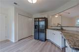 3002 Lake Park Trail - Photo 20