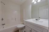 3002 Lake Park Trail - Photo 21