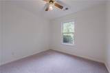 3002 Lake Park Trail - Photo 22