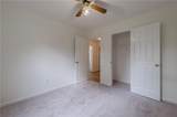 3002 Lake Park Trail - Photo 23