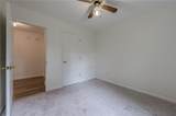 3002 Lake Park Trail - Photo 24
