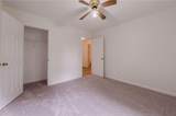 3002 Lake Park Trail - Photo 25