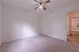 3002 Lake Park Trail - Photo 26
