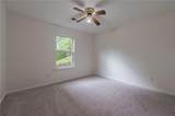 3002 Lake Park Trail - Photo 27
