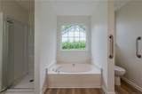 3002 Lake Park Trail - Photo 28