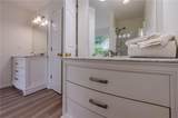 3002 Lake Park Trail - Photo 29