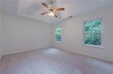 3002 Lake Park Trail - Photo 30