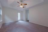 3002 Lake Park Trail - Photo 31