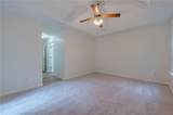 3002 Lake Park Trail - Photo 32