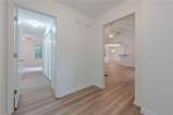 3002 Lake Park Trail - Photo 33