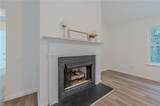 3002 Lake Park Trail - Photo 34