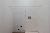 3002 Lake Park Trail - Photo 35