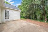 3002 Lake Park Trail - Photo 37