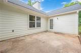 3002 Lake Park Trail - Photo 38