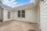 3002 Lake Park Trail - Photo 39