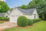 3002 Lake Park Trail - Photo 4