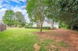 3002 Lake Park Trail - Photo 40