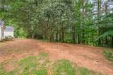 3002 Lake Park Trail - Photo 41