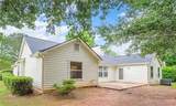 3002 Lake Park Trail - Photo 42