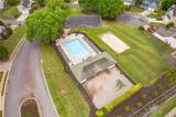 3002 Lake Park Trail - Photo 45