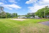 3002 Lake Park Trail - Photo 46