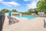 3002 Lake Park Trail - Photo 47