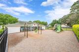 3002 Lake Park Trail - Photo 48