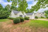 3002 Lake Park Trail - Photo 5