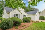 3002 Lake Park Trail - Photo 6