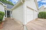 3002 Lake Park Trail - Photo 7