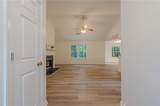 3002 Lake Park Trail - Photo 8