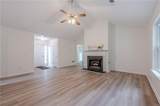 3002 Lake Park Trail - Photo 9