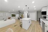 3377 Wickham Drive - Photo 10