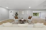 3377 Wickham Drive - Photo 11
