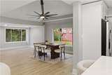 3377 Wickham Drive - Photo 13