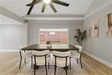 3377 Wickham Drive - Photo 14
