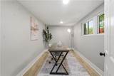 3377 Wickham Drive - Photo 15
