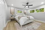 3377 Wickham Drive - Photo 16
