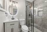 3377 Wickham Drive - Photo 18