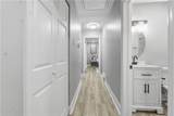 3377 Wickham Drive - Photo 19