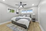 3377 Wickham Drive - Photo 20