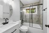 3377 Wickham Drive - Photo 21