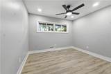 3377 Wickham Drive - Photo 22