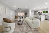 3377 Wickham Drive - Photo 4