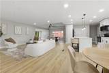 3377 Wickham Drive - Photo 5