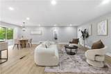 3377 Wickham Drive - Photo 6