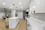 3377 Wickham Drive - Photo 7